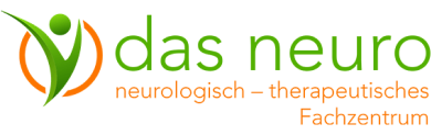 das neuro - element[z] GmbH - Logo